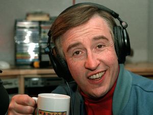 The new Alan Partridge show has started filming and the plot sounds perfect