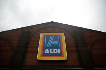 Aldi officially recognised as the nation’s favourite supermarket