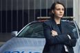 Line of Duty fans will definitely be watching BBC’s new crime thriller