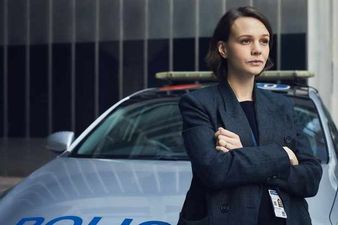 Line of Duty fans will definitely be watching BBC’s new crime thriller