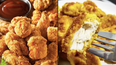 The UK’s first ever chicken nugget festival is officially happening this year