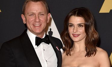 Rachel Weisz is against a female James Bond: “Women are really interesting and should get their own stories”