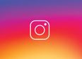 Instagram has launched a new feature that ends ‘creeping’ on accounts