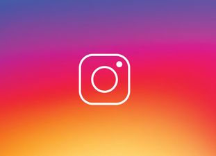 Instagram has launched a new feature that ends ‘creeping’ on accounts