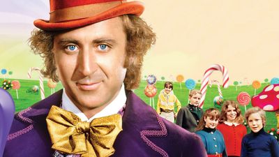 Willy Wonka reboot in the works but there’s a huge reason to be optimistic about it