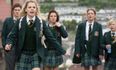 Derry Girls creator reveals details about what Season 2 might involve