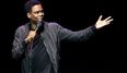 Good news because Chris Rock’s first stand-up special in a decade is coming to Netflix