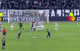 WATCH: Christian Eriksen’s free-kick seals memorable comeback for Spurs against Juventus