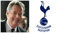 Spurs fans are all saying the same thing in response to this Piers Morgan tweet