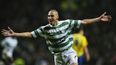 QUIZ: Name the last clubs these footballers played for before joining Celtic