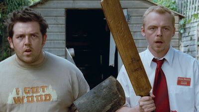 QUIZ: How well do you know Shaun of the Dead?