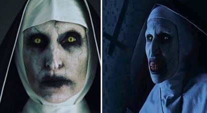 The plot details for The Nun have been revealed and a sequel is already being planned