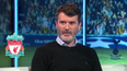 Roy Keane criticises Liverpool and Tottenham’s failure to win trophies in recent seasons