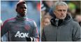 Paul Pogba has ‘regrets’ over re-joining Manchester United – and Mourinho is the problem