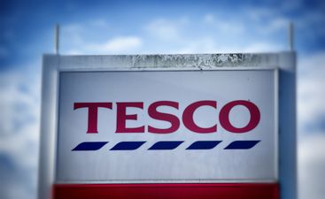 Tesco customers urged to check bank accounts after unexpected charge ‘glitch’