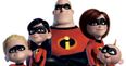 A brand-new sneak peek of The Incredibles 2 is here, and it looks amazing