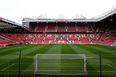 Manchester United fans encourage club to ‘reclaim the Stretford End’ in open letter