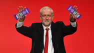 Jeremy Corbyn wants to investigate whether there’s been “excessive profit-making” on Freddos