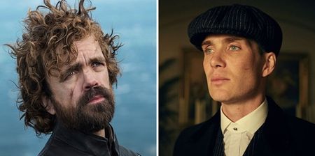 QUIZ: Match the famous TV character to the show they’re in