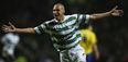 Can you name the first clubs these players went to after leaving Celtic?