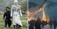 The worst moment from Game of Thrones Season 7 has been revealed