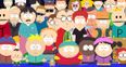 QUIZ: Can you name these 30 South Park characters from the picture?