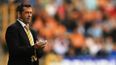 Phil Brown has apologised for holocaust comment