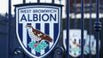 Four players involved in West Brom “training camp incident” come forward