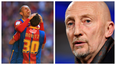 Former Crystal Palace player makes extraordinary claim as to why Ian Holloway released him