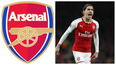 Hector Bellerín responds to fans’ criticism after comments about Arsenal Fan TV