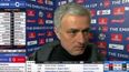 José Mourinho “doesn’t care” how long Paul Pogba is out for