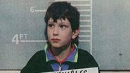 James Bulger killer Jon Venables will not be identified after father loses court case