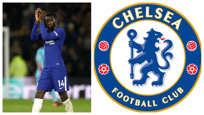 Chelsea fans are celebrating as midfielder is ruled out of Barcelona clash through injury