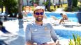 Everyone’s a bit freaked out by how ‘sexy’ Jurgen Klopp’s legs are