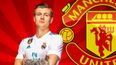 Manchester United make Toni Kroos their main summer transfer target