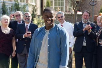 Get Out star shares details on what the potential sequel might involve