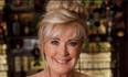 Corrie’s Liz McDonald set for a new love interest