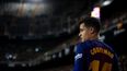 BREAKING: Philippe Coutinho’s house targeted in Barcelona robbery