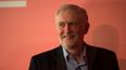 Jeremy Corbyn has taken action following spy claims