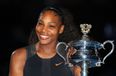 Serena Williams reveals she nearly died after giving birth to her daughter