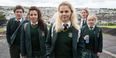 Derry Girls is smashing even more incredibly impressive TV records