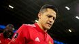 Believe it or not, Manchester United fans are already openly regretting signing Alexis Sanchez