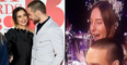 ‘Drunk woman’ Este Haim has hilarious response after trolling Liam Payne and Cheryl at BRITs