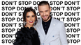 Cheryl and Liam revealed their ‘safe word’ at the BRITs because it’s an important thing we need to know, obviously