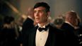 Odds have been slashed on Cillian Murphy becoming the next James Bond