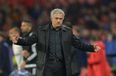 Jose Mourinho’s cautious approach is an admission of something Man United supporters already know