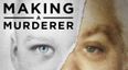 Making A Murderer is getting a follow-up documentary that looks at another aspect of the case