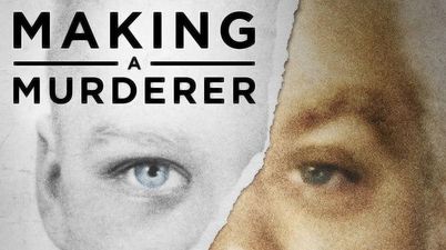 Making A Murderer is getting a follow-up documentary that looks at another aspect of the case