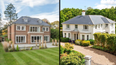 Quiz: Can you guess the price of these houses just by looking at them?