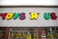 Toys R Us to go into administration next week with over 3,000 jobs at risk